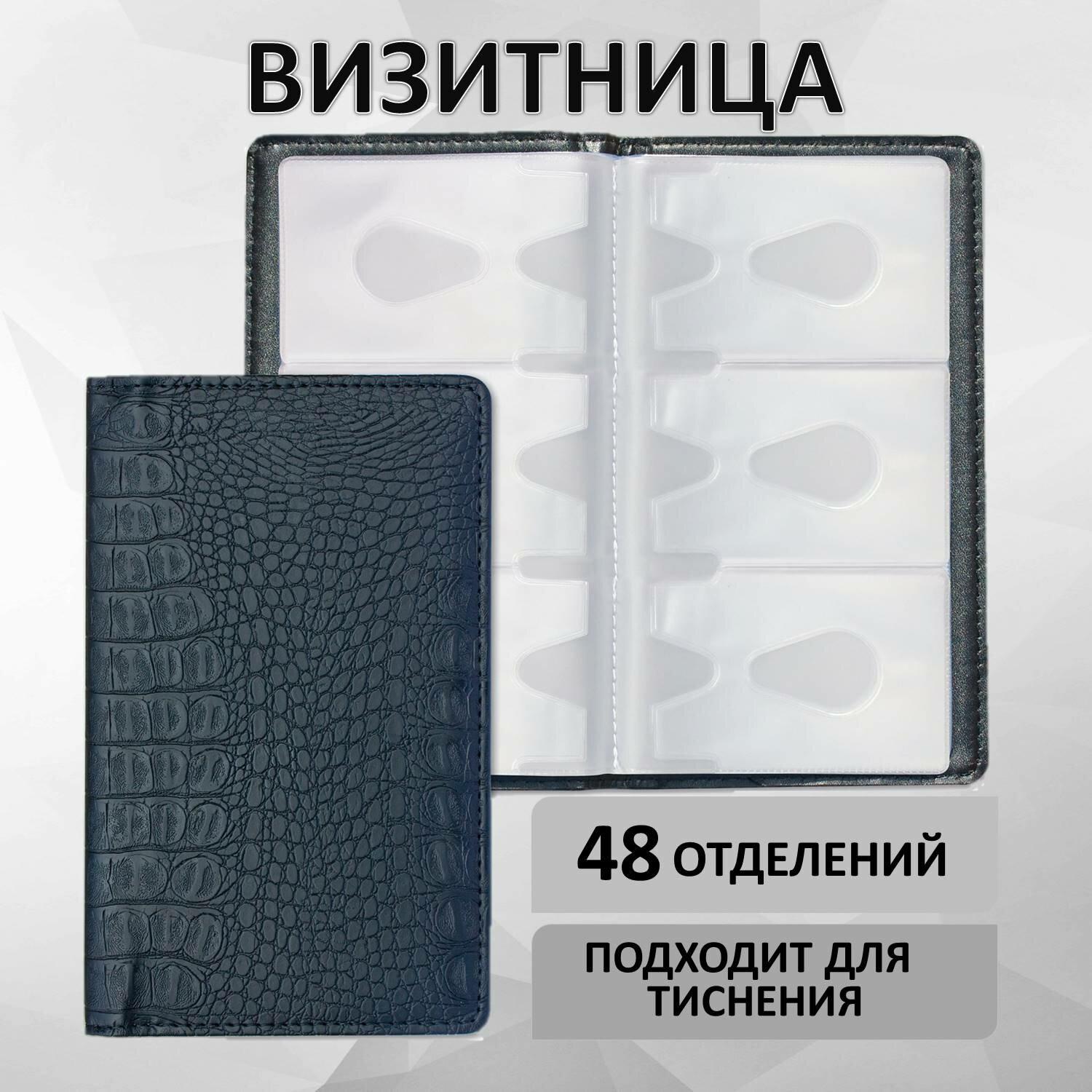 /  BRAUBERG Cayman,  96 ,   , , 231761