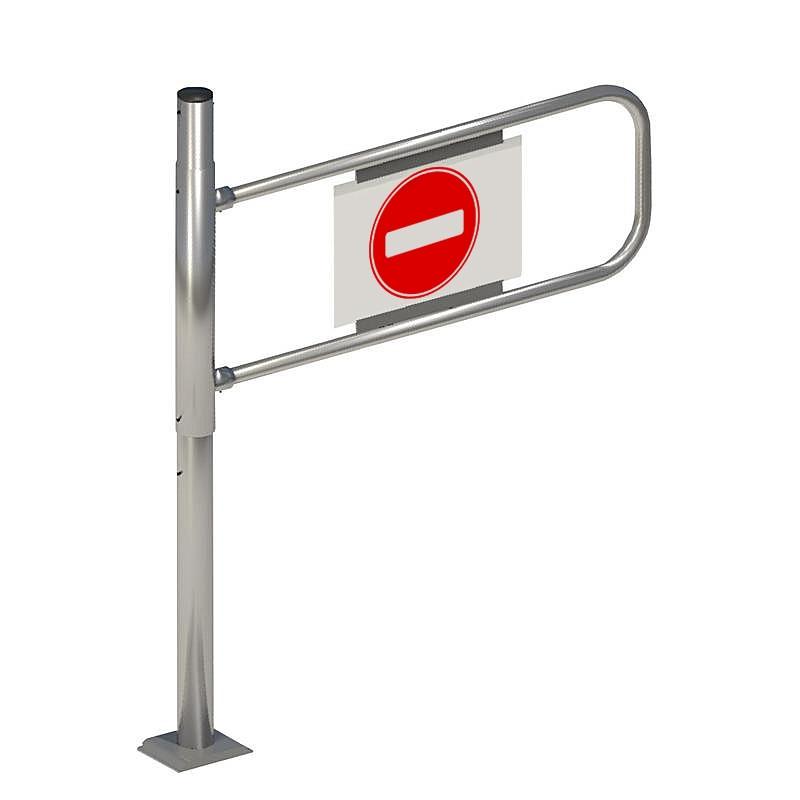 ������� ������� MDM_������������ ������ SW.007.001/����� ����