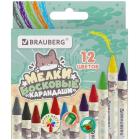   BRAUBERG  ,  12 , 273229