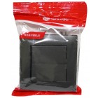 ����������� MAKEL KAREA RIZZ 2 �� 88050003 �������� �������� BL1