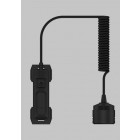 �������� ������ Armytek ARS-02C �����, 25-70 ��