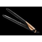    Centek CT-2023 <25> LED,  <8522 >  . ,    220