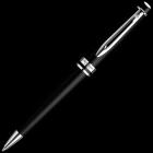 Waterman Expert - Matte Black CT,  , M