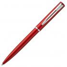 Waterman Graduate Allure - Red CT, шариковая ручка, M, BL