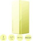 Wi-Fi mesh ������� Xiaomi Mesh System AC1200 (DVB4485GL) 3��/��
