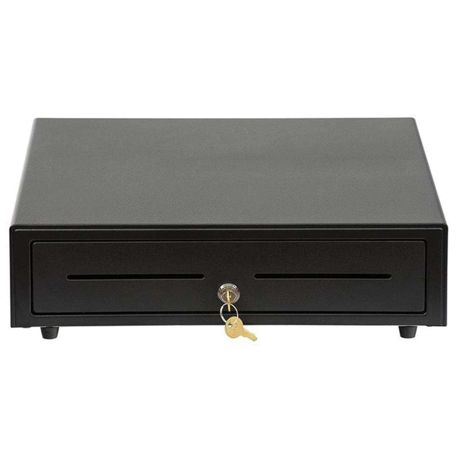 ���� �������� ��� ������� ���� EC-410-B, �������������������, 410x415x100 �� (��� ����), ������, 38712