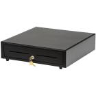 ���� �������� ��� ������� ���� EC-410-B, �������������������, 410x415x100 �� (��� ����), ������, 38712