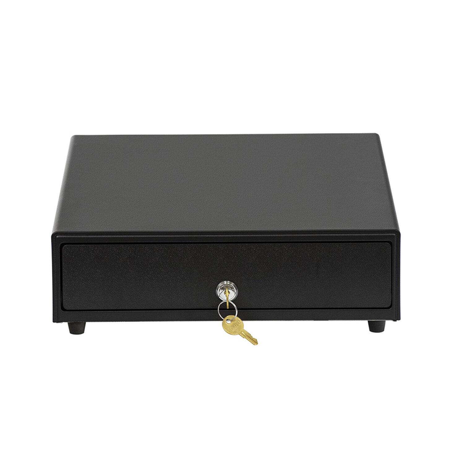 ���� �������� ������������������� ���� CD-330-B (��� ����), 330�380�90 ��, ������, 38709