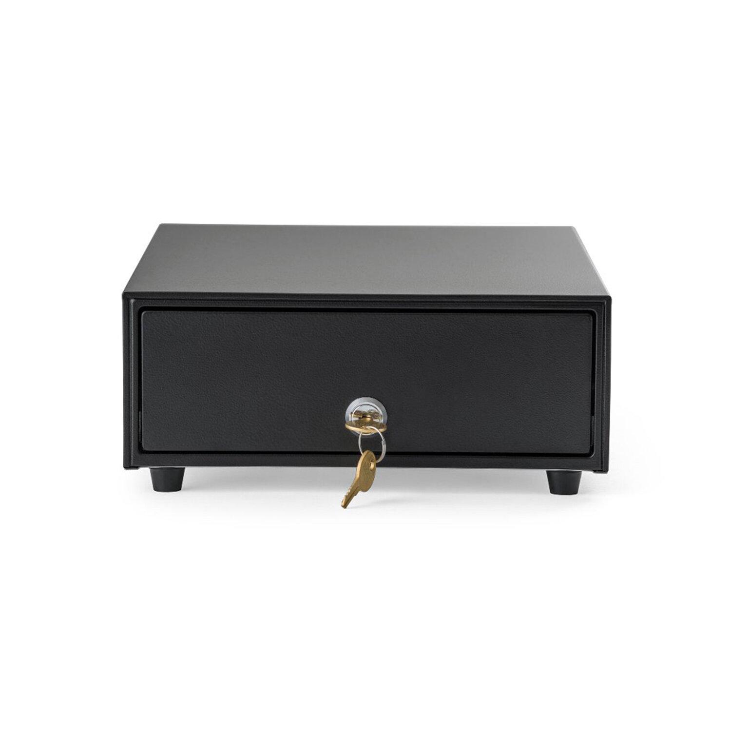 ���� �������� ������������ ���� SB-245-B, 245�320�90 ��, ��� ����������� ���, ������, 44003