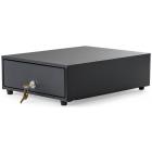 ���� �������� ������������ ���� SB-245-B, 245�320�90 ��, ��� ����������� ���, ������, 44003