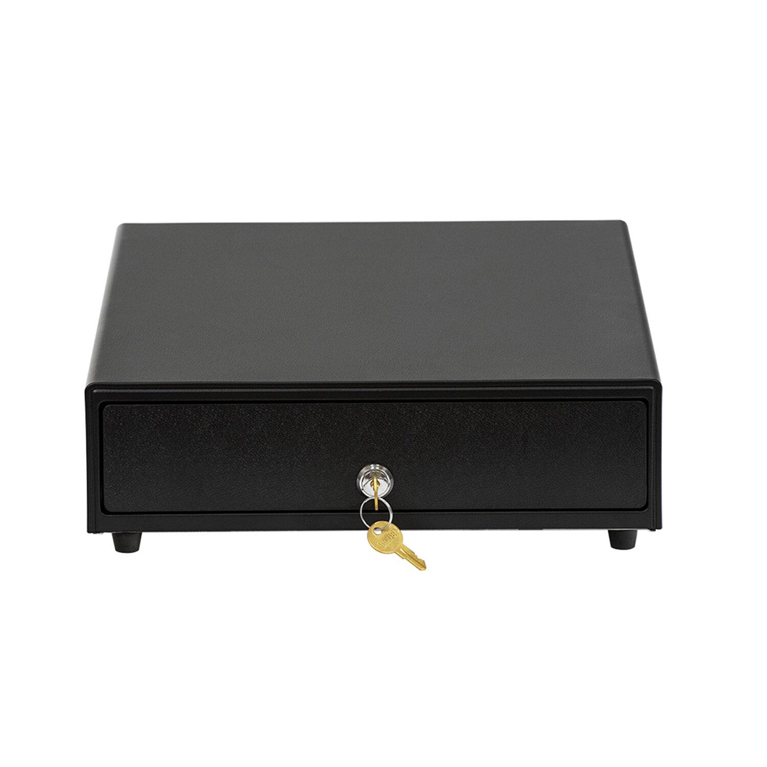 ���� �������� ������������ ���� SB-330-B, 330�380�90 ��, ��� ����������� ���, ������, 44421