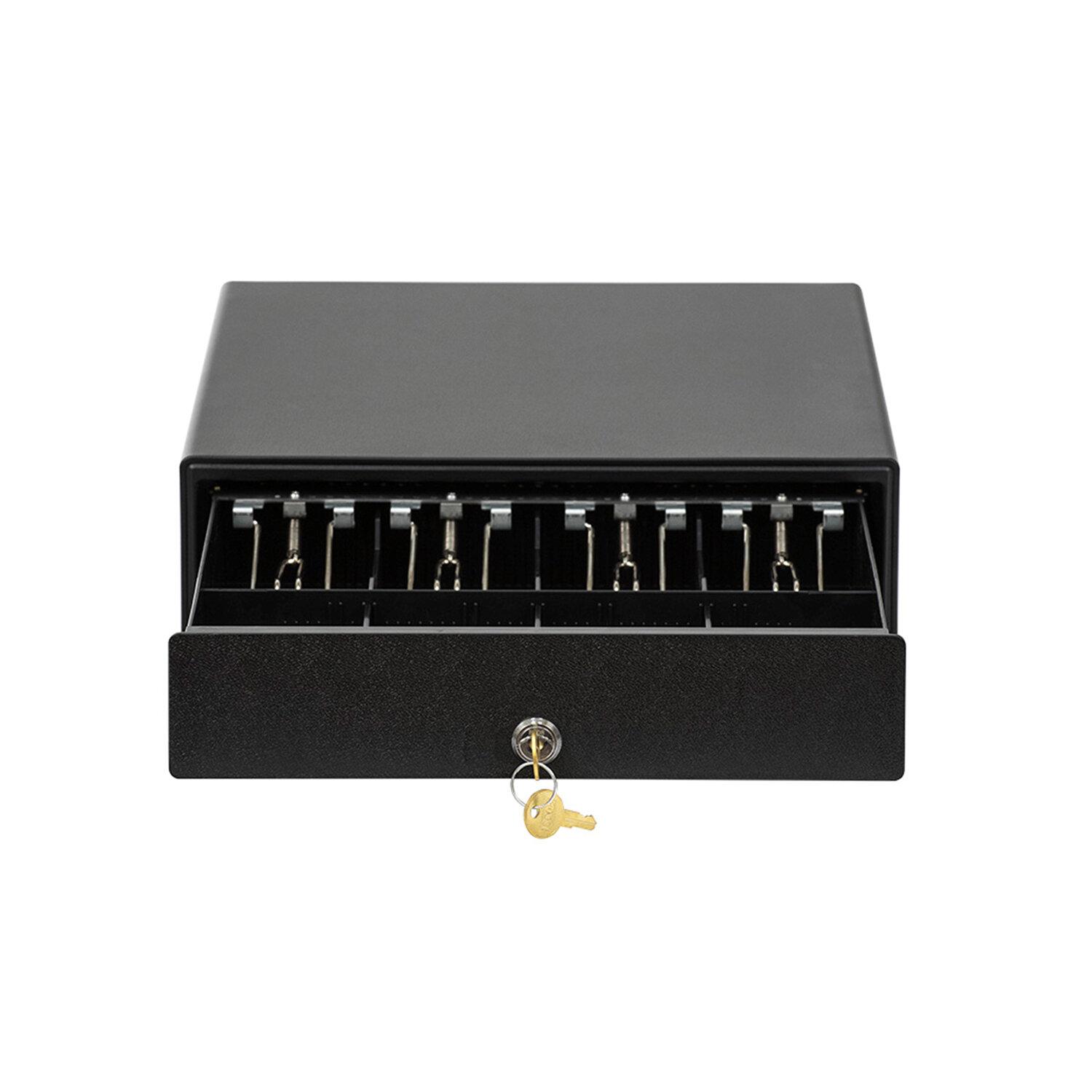 ���� �������� ������������ ���� SB-330-B, 330�380�90 ��, ��� ����������� ���, ������, 44421