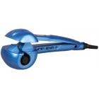 ����. ����� ��� ������� Z860