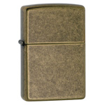  ZIPPO 201FB