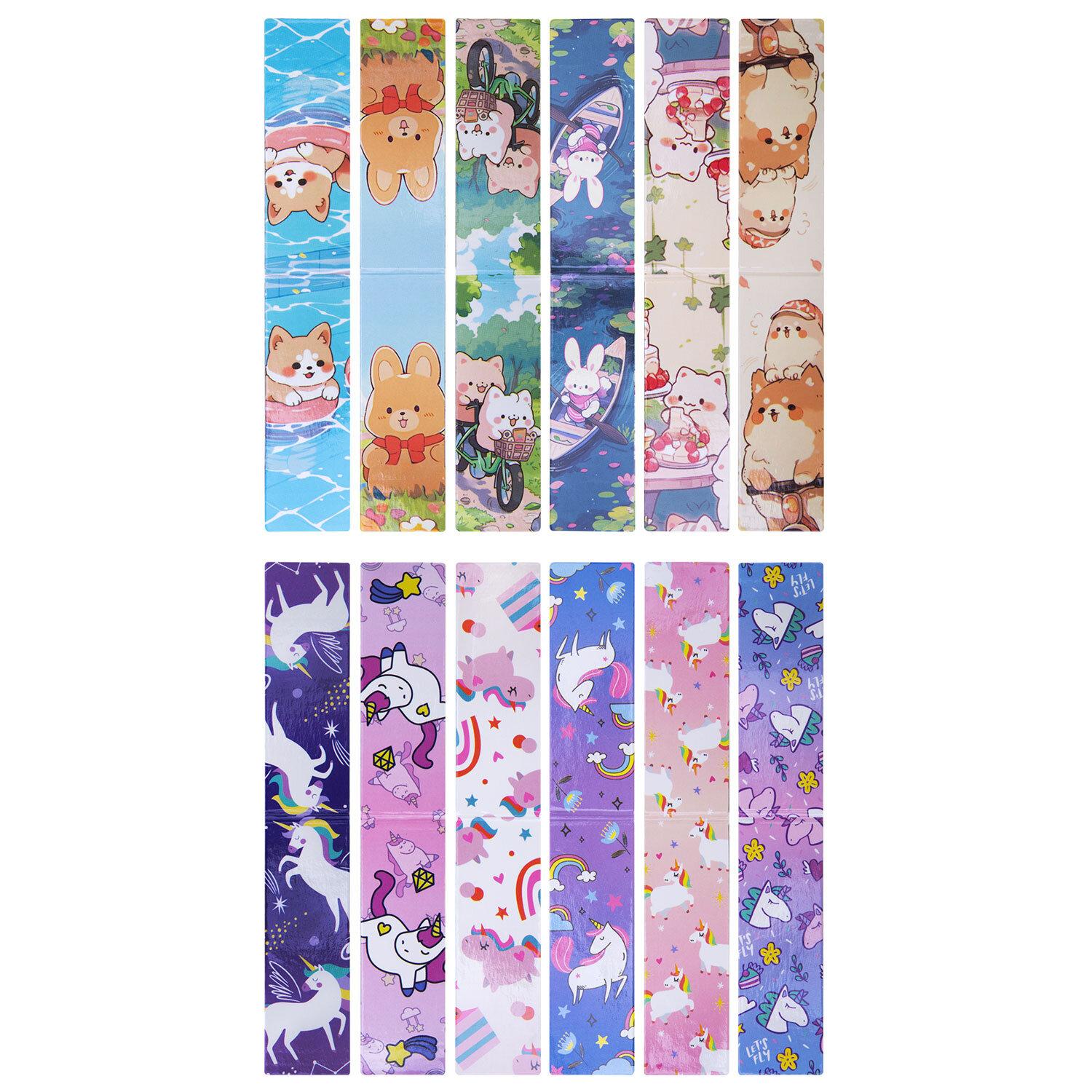    , GIRLS,  12 , 60x20 , FUNSTER (), 116654