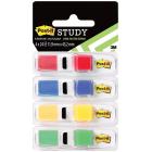   POST-IT Study, , 12 , 4   24 ., 683-4S-RU