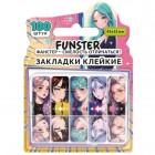 �������� ������� Z-�������� FUNSTER (�������) 