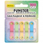 �������� ������� Z-�������� FUNSTER (�������) 