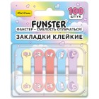 �������� ������� Z-�������� FUNSTER (�������) 
