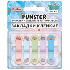 �������� ������� Z-�������� FUNSTER (�������) 