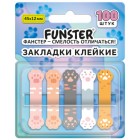 �������� ������� Z-�������� FUNSTER (�������) 