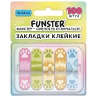 �������� ������� Z-�������� FUNSTER (�������) 