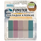 �������� ������� Z-�������� FUNSTER (�������) 