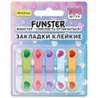 �������� ������� Z-�������� FUNSTER (�������) 