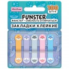 �������� ������� Z-�������� FUNSTER (�������) 