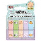 �������� ������� Z-�������� FUNSTER (�������) 