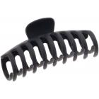 -   Dewal Beauty 1 / .,  , 