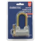 ����� �������� ����������� 60 ��, �������������� � ���������� ������ 