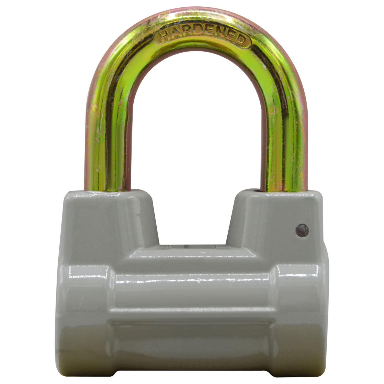    60   , 3 , RABBITEX (), 671307