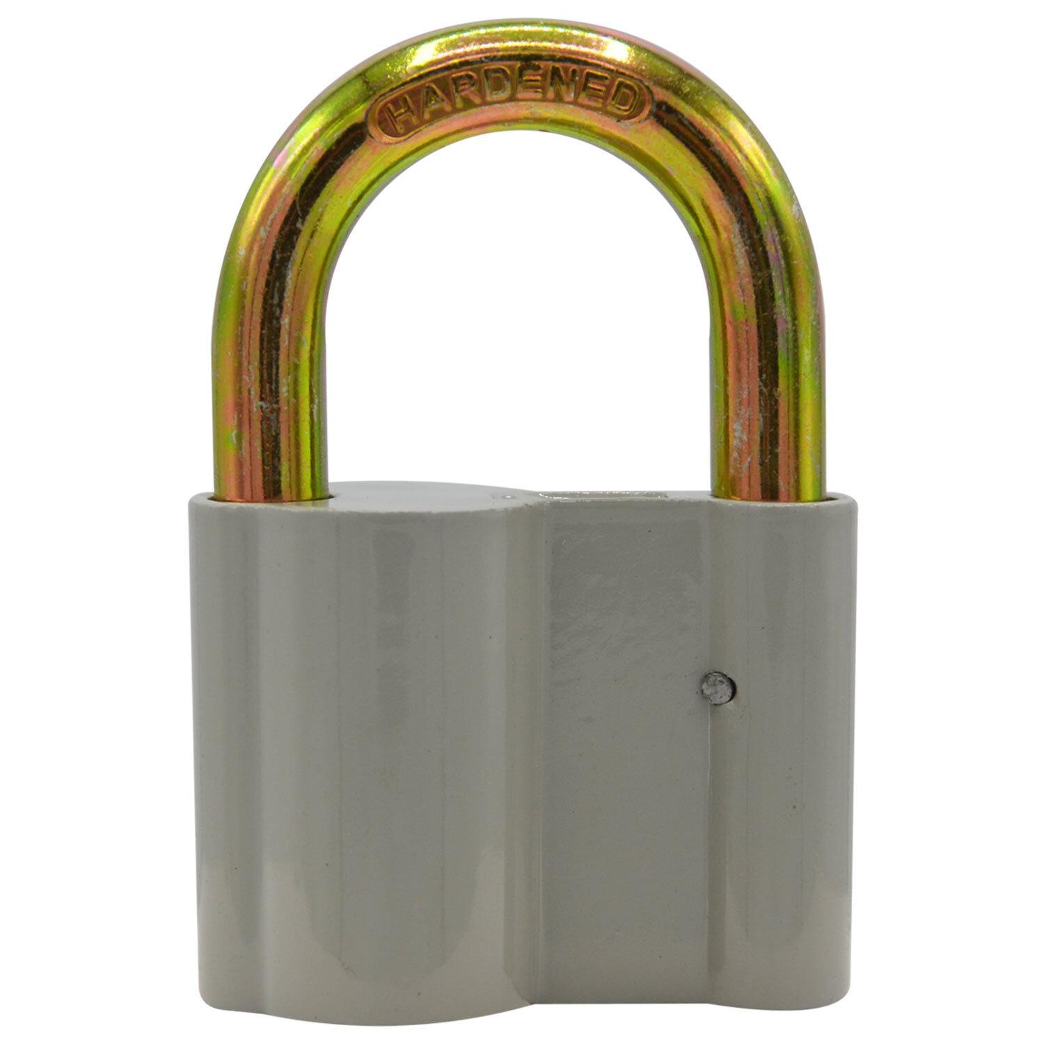    60  , 3 , RABBITEX (), 671304