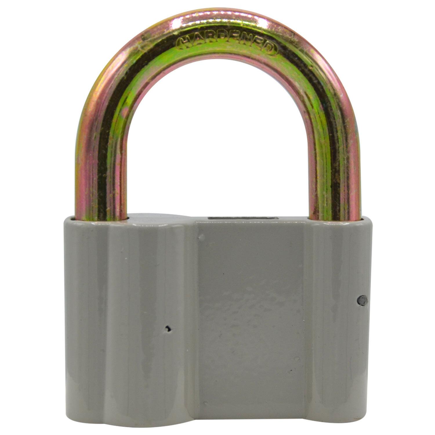    80  , 3 , RABBITEX (), 671306