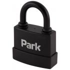 ����� �������� Park P-0270 (�����������, �������� �������� ������, 3 �����)