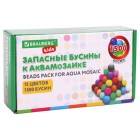 �������� ������ ��� ����������� � ����������-����������� 15 ������ 1500 ����, BRAUBERG KIDS, 664914