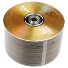   DVD  VS DVD-R 4.7 GB 16x Bulk/50