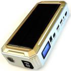 �������� ���������� �� ��������� �������� (Power Bank) "SITITEK SolarStarter 18 000 mAh" (5�, 12�, 16�, 19�)