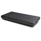 �������� ���������� �� ��������� �������� (Power Bank) 