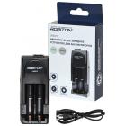 �������� ���������� ROBITON Li500/2 BL1