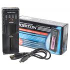 ROBITON MasterCharger 1B USB