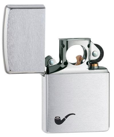    ZIPPO 200PL