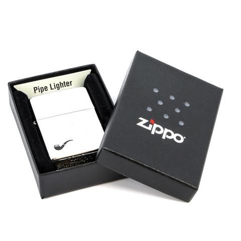    ZIPPO 200PL