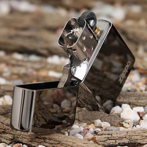  ZIPPO 150ZL