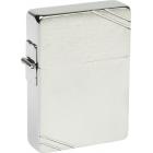  ZIPPO 1935 Replica   Brushed Chrome, /, , 36x12x56 