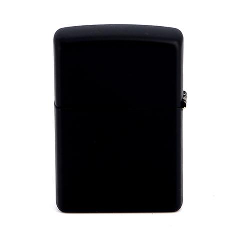 ZIPPO 218ZB