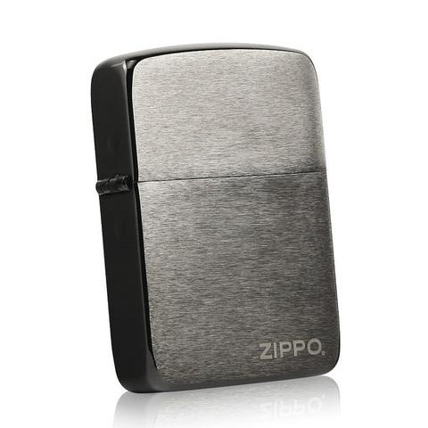  ZIPPO 24485