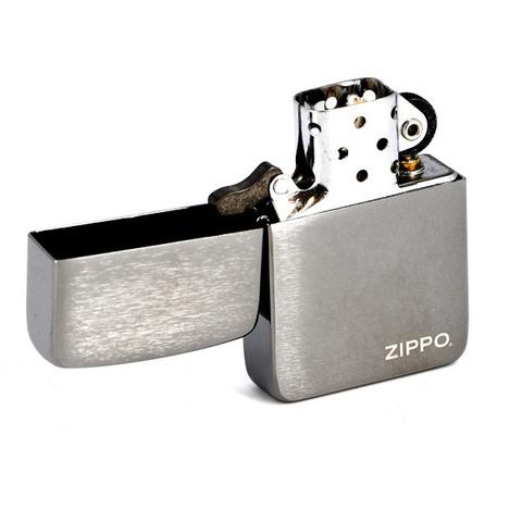  ZIPPO 24485