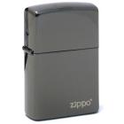  ZIPPO 24756ZL